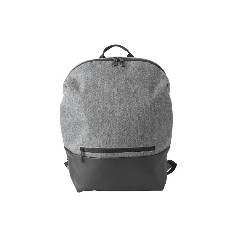 Sac à Dos USB Personnalisé pour Vos Aventures Personnalisé