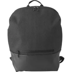 Sac à Dos USB Personnalisé pour Vos Aventures Personnalisé 2