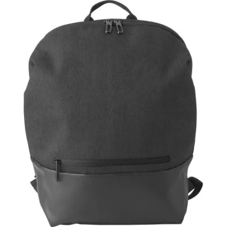 Sac à Dos USB Personnalisé pour Vos Aventures Personnalisé