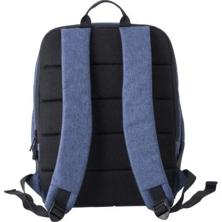 Sac à Dos USB Personnalisé pour Vos Aventures Personnalisé