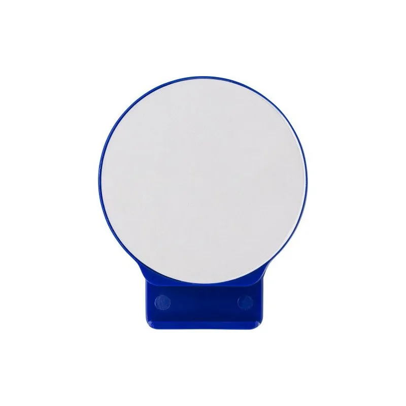 Porte-téléphone Multifonctions avec Stylo Bille