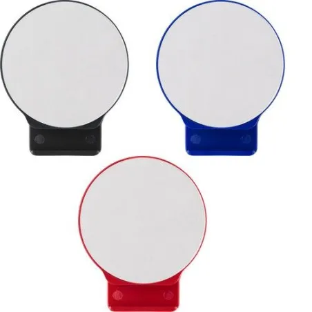 Porte-téléphone Multifonctions avec Stylo Bille