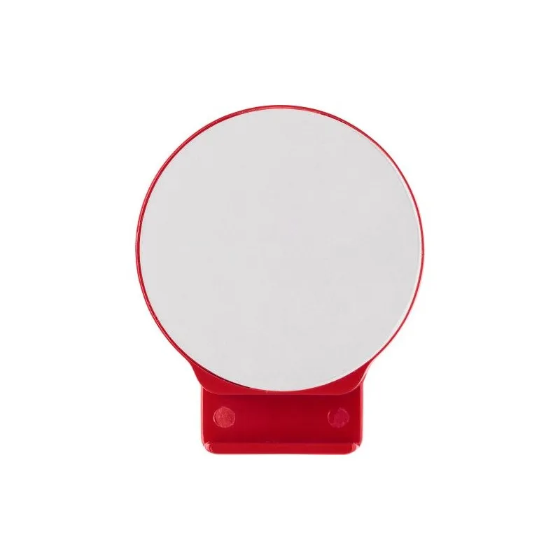 Porte-téléphone Multifonctions avec Stylo Bille