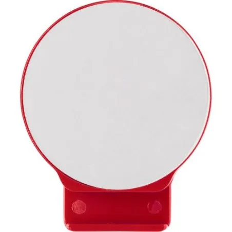 Porte-téléphone Multifonctions avec Stylo Bille