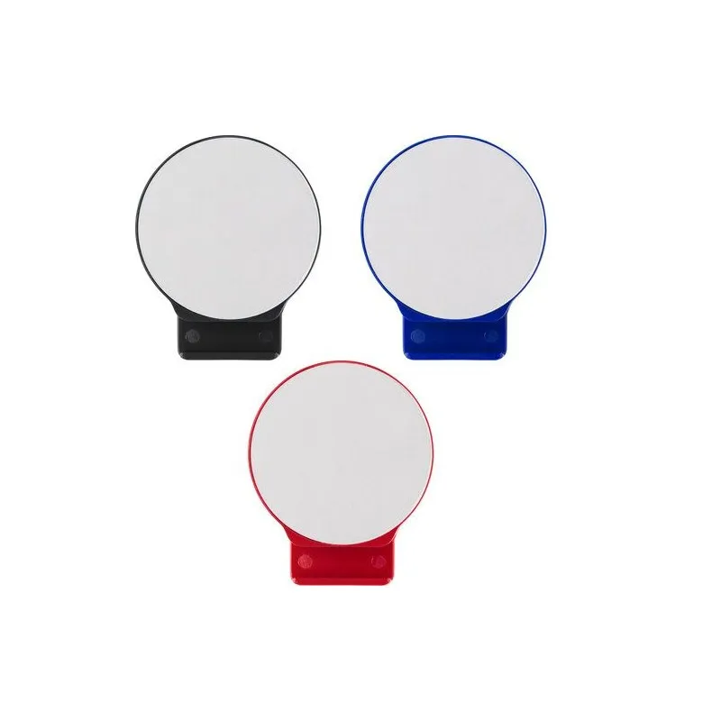 Porte-téléphone Multifonctions avec Stylo Bille