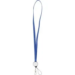 Lanyard High Tech Personnalisé - Pratique et Élégant 2