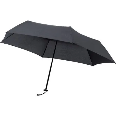 Parapluie Personnalisé Élégant pour Entreprises