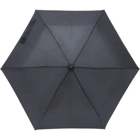 Parapluie Personnalisé Élégant pour Entreprises