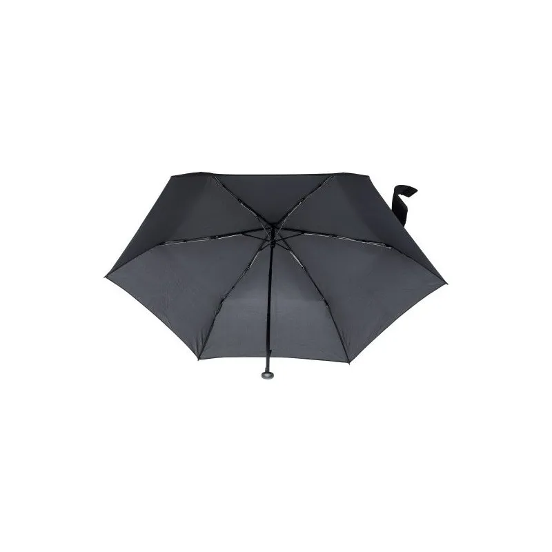 Parapluie Personnalisé Élégant pour Entreprises
