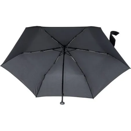 Parapluie Personnalisé Élégant pour Entreprises
