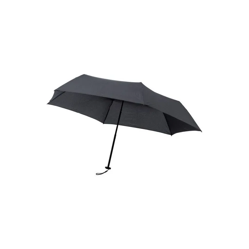 Parapluie Personnalisé Élégant pour Entreprises