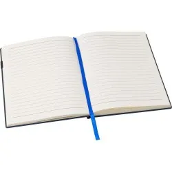 Cahier Clé USB Personnalisable : Pratique et Élégant 2