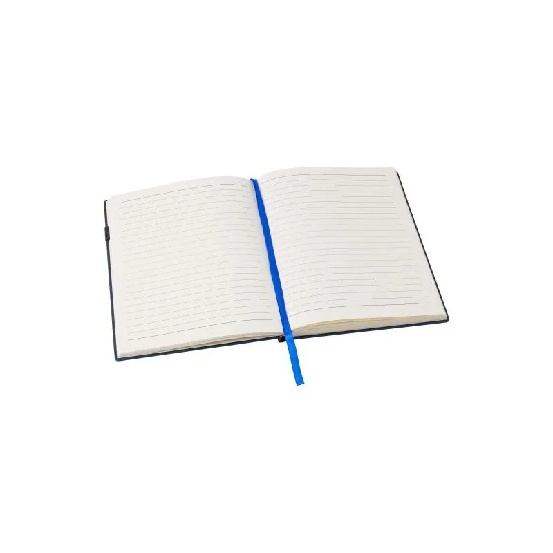 Cahier Clé USB Personnalisable : Pratique et Élégant