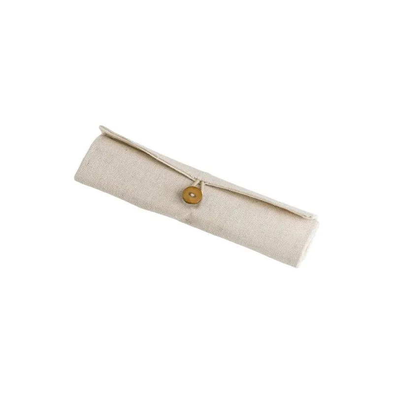 Set Écolier Personnalisable pour Cadeaux d'Entreprise