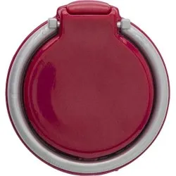 Porte-téléphone multifonctions élégant