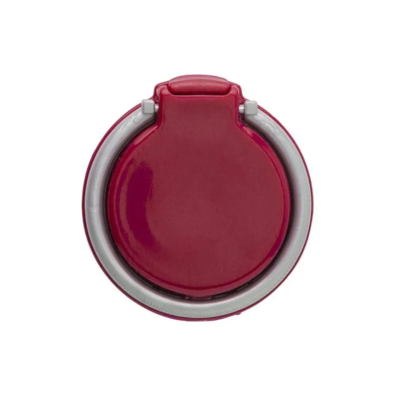 Porte-téléphone multifonctions élégant