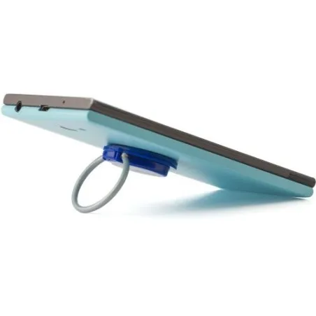 Porte-téléphone multifonctions élégant