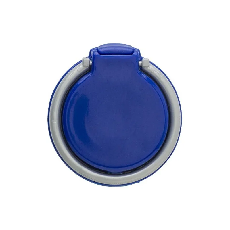 Porte-téléphone multifonctions élégant