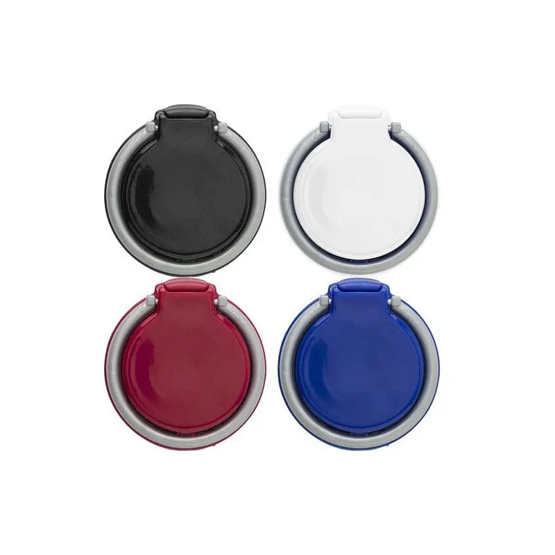 Porte-téléphone multifonctions élégant