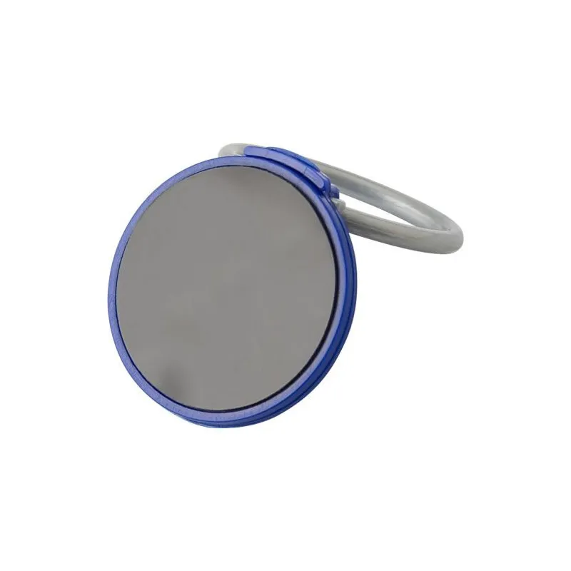 Porte-téléphone multifonctions élégant