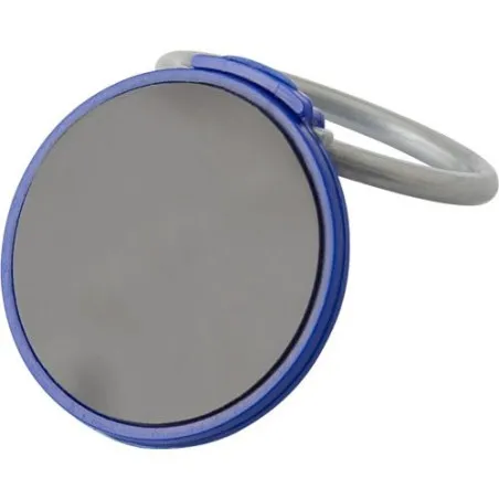 Porte-téléphone multifonctions élégant