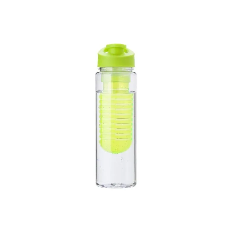 Gourde écologique de 700 ml en plastique Tritan personnalisable Jillian cadeau entreprise pas cher