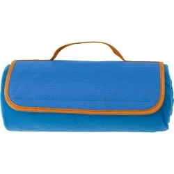 Nappe Pique-Nique en Polyester Danielle 2