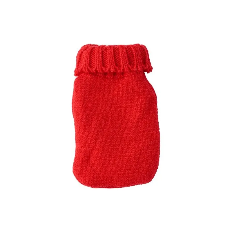 Chaufferette de poche Maisie : Confort et Bien-être