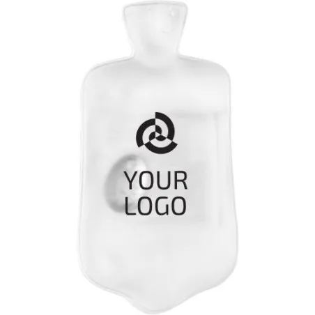 Chaufferette de poche Maisie : Confort et Bien-être