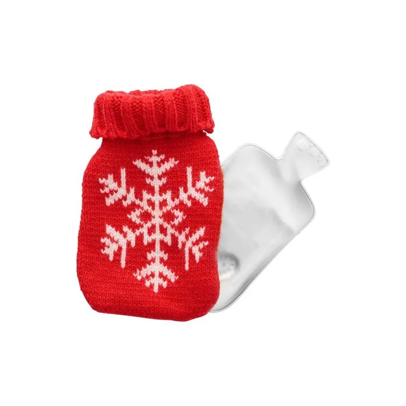 Chaufferette de poche Maisie : Confort et Bien-être