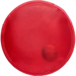 Chaufferette de poche Carina - Bien-être et confort 2