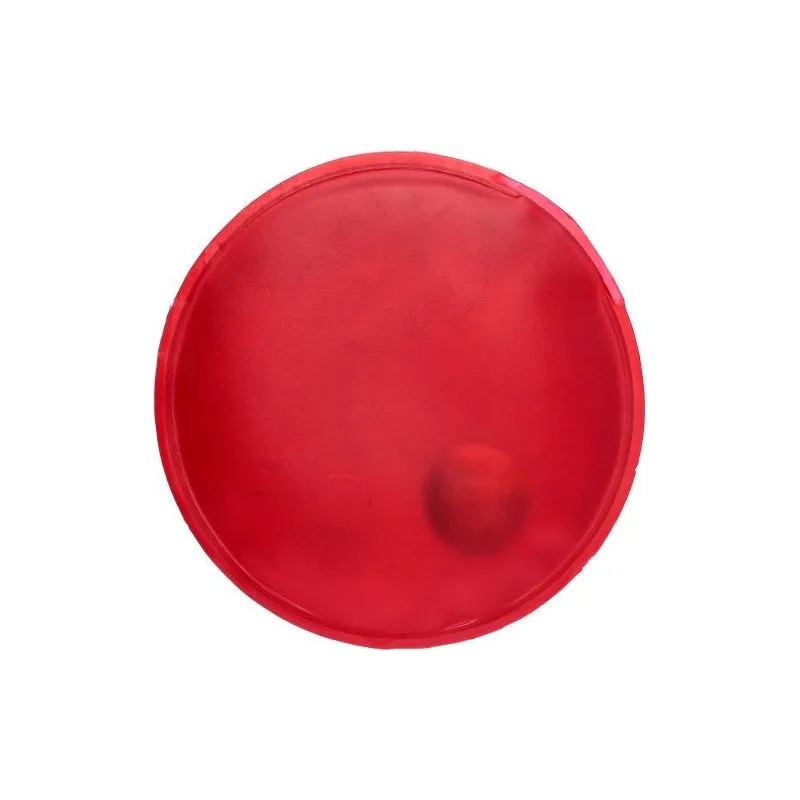 Chaufferette de poche Carina - Bien-être et confort