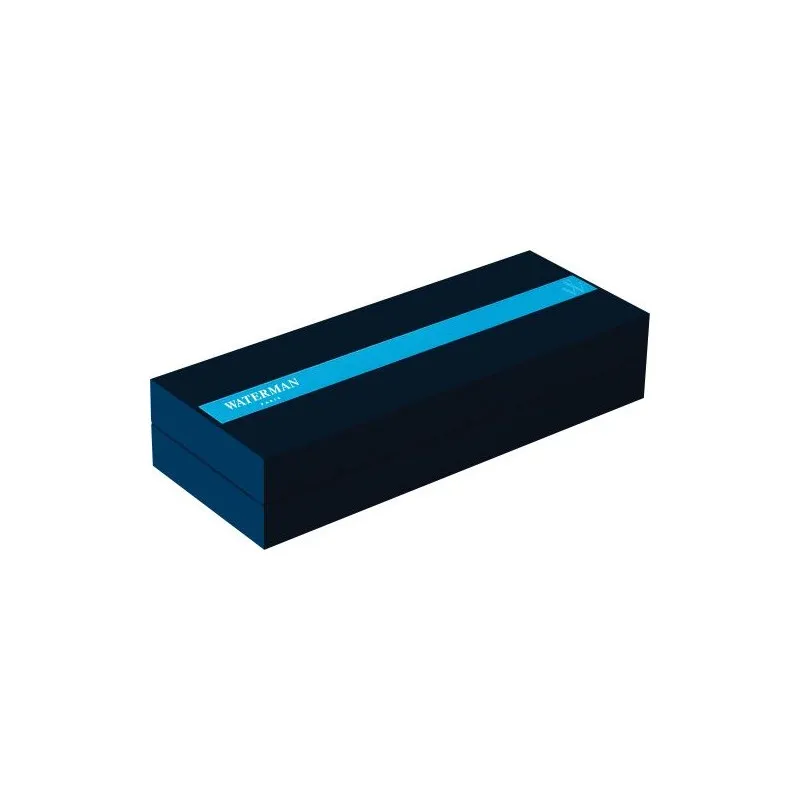 Stylo roller Waterman 'Graduate' - Élégance et Précision