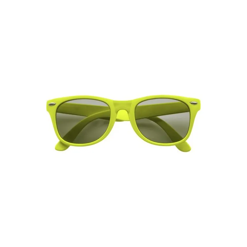 Lunettes de soleil Kenzie - Élégance et protection UV