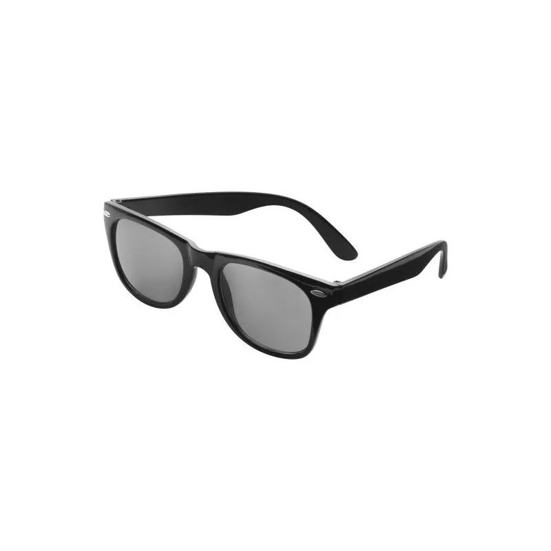 Lunettes de soleil Kenzie - Élégance et protection UV