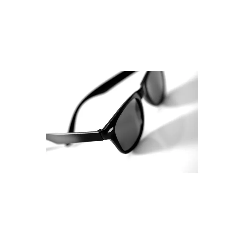 Lunettes de soleil Kenzie - Élégance et protection UV