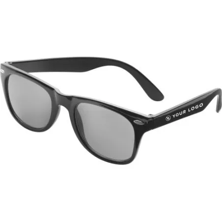 Lunettes de soleil Kenzie - Élégance et protection UV