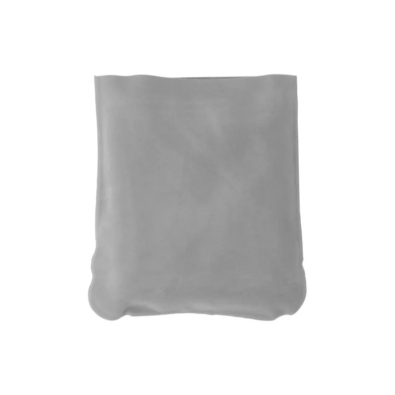 Repose-tête gonflable Stanley - Confort en voyage