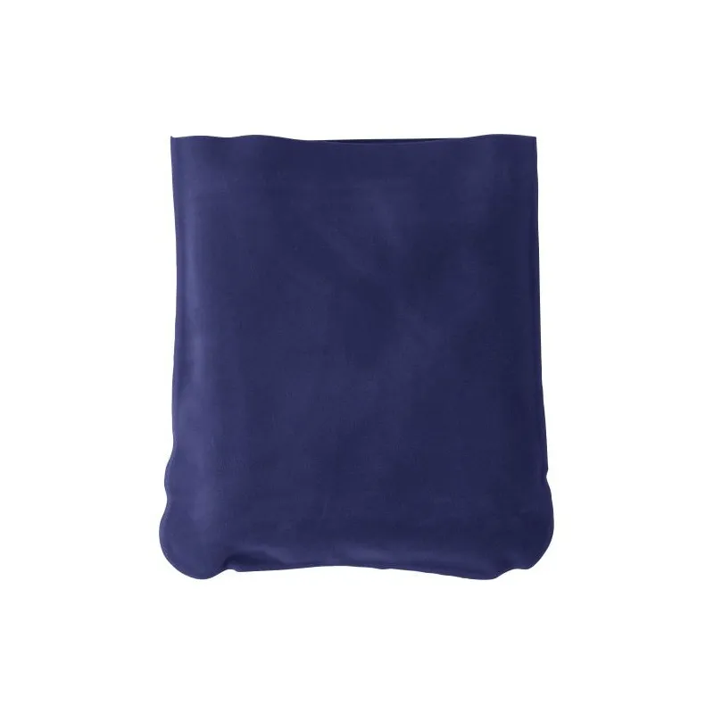 Repose-tête gonflable Stanley - Confort en voyage