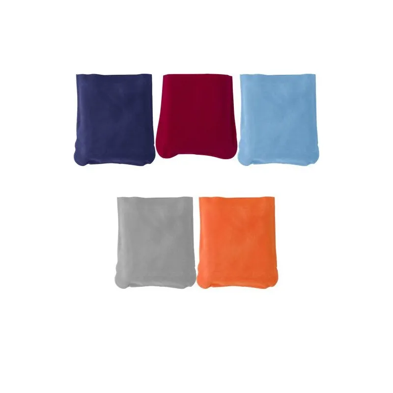 Repose-tête gonflable Stanley - Confort en voyage