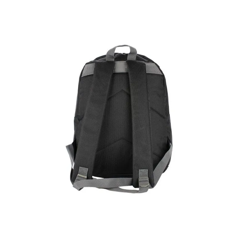 Sac à Dos en Polyester Kasimir - Pratique et Élégant Personnalisé