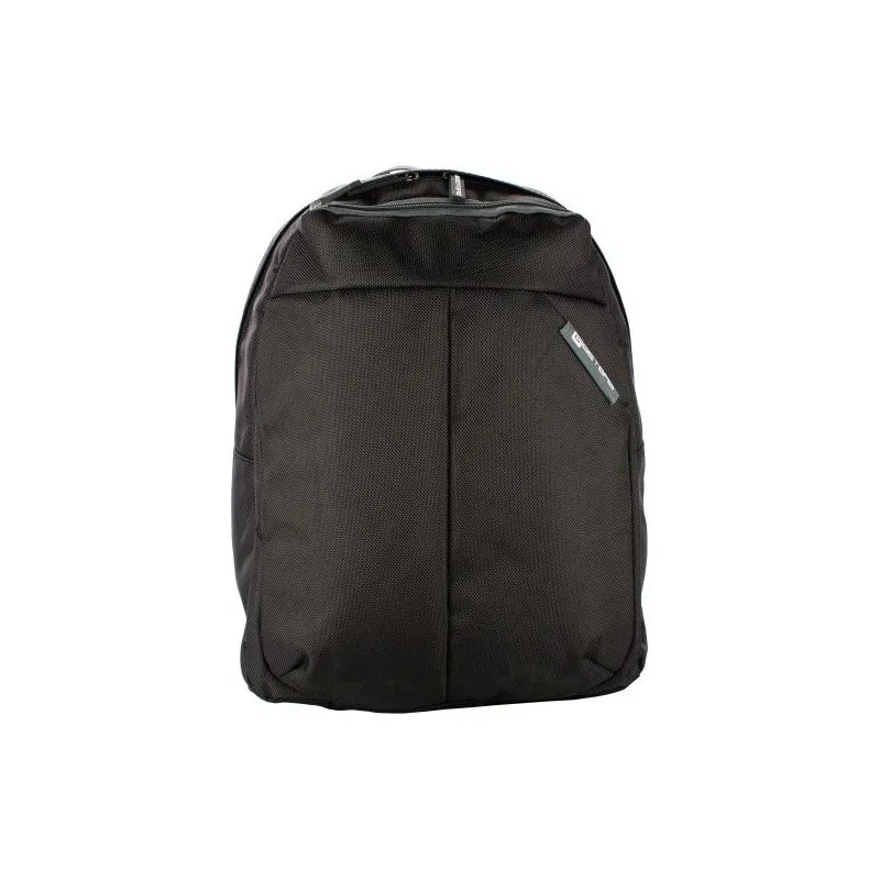 Sac à Dos en Polyester Kasimir - Pratique et Élégant Personnalisé