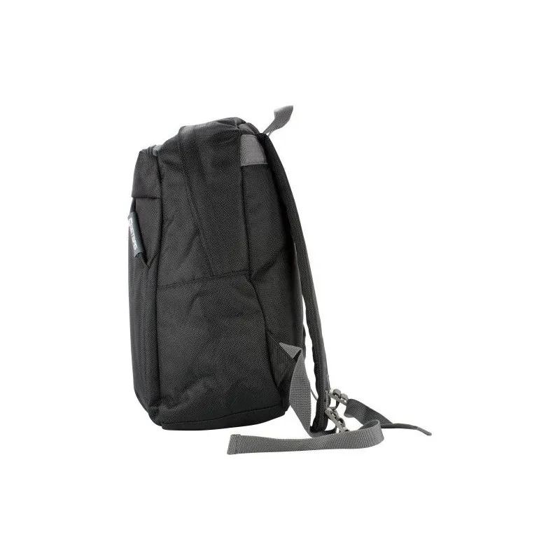 Sac à Dos en Polyester Kasimir - Pratique et Élégant Personnalisé