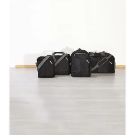 Sac à Dos en Polyester Kasimir - Pratique et Élégant Personnalisé