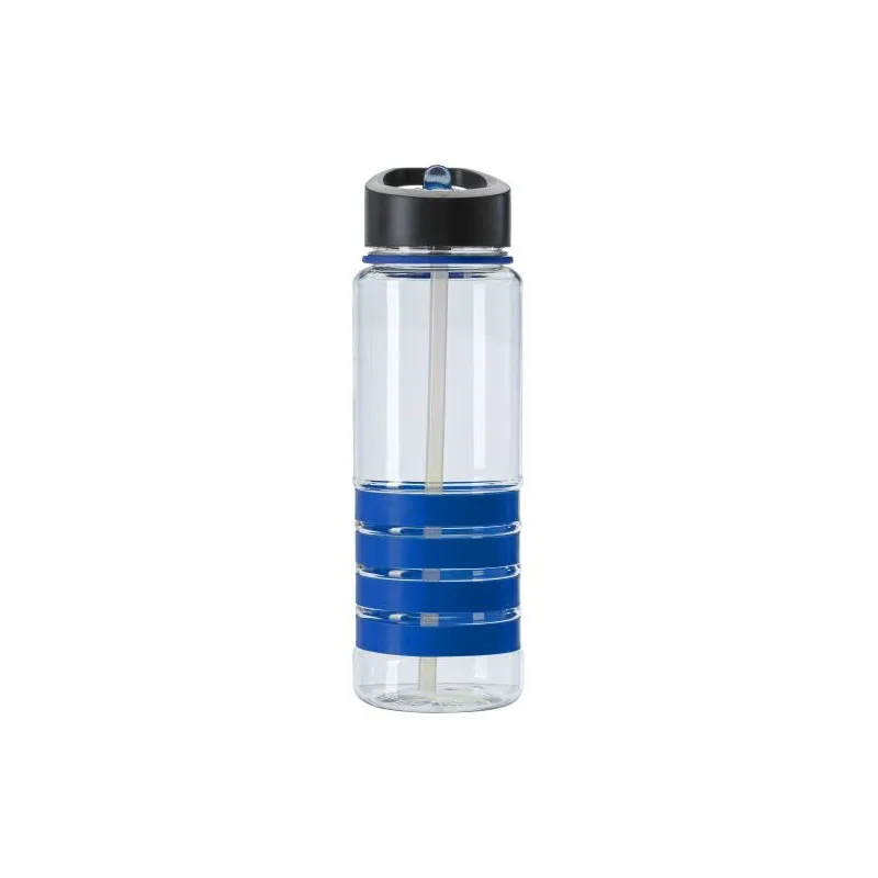 Gourde Adelaide 700 ml : l'accessoire sportif incontournable