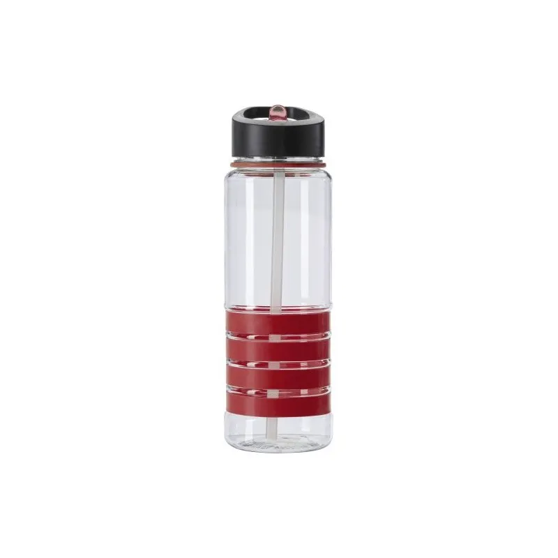 Gourde Adelaide 700 ml : l'accessoire sportif incontournable