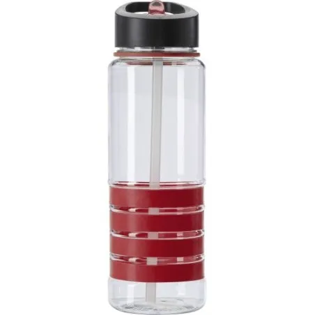 Gourde Adelaide 700 ml : l'accessoire sportif incontournable