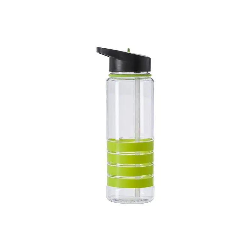 Gourde Adelaide 700 ml : l'accessoire sportif incontournable