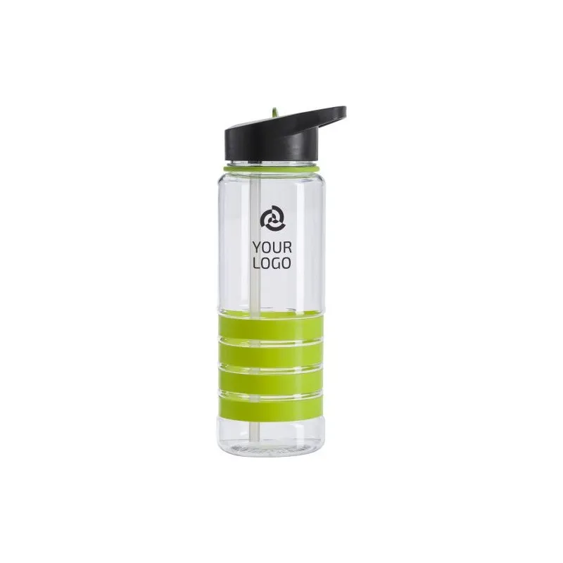 Gourde Adelaide 700 ml : l'accessoire sportif incontournable