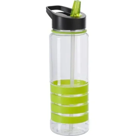 Gourde Adelaide 700 ml : l'accessoire sportif incontournable